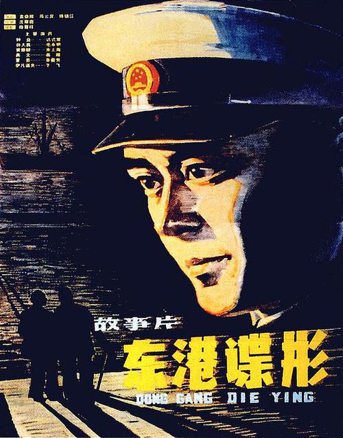 哪里可以办圣心大学院文凭